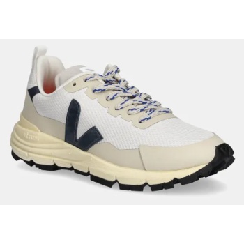 παπούτσια veja dc1803220a dekkan