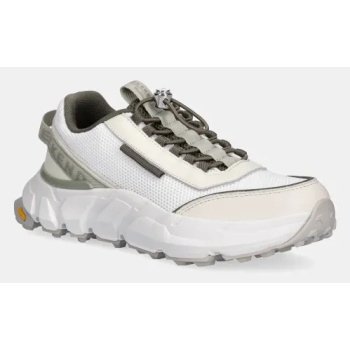 αθλητικά weekend max mara albatro