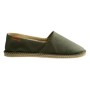 εσπαντρίγιες havaianas orgine iv χρώμα: πράσινο, 4147955.4896
