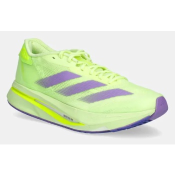 αθλητικά adidas performance adizero sl2