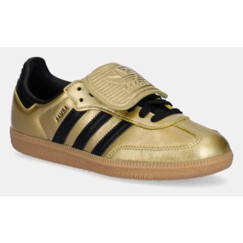 αθλητικά adidas originals samba lt