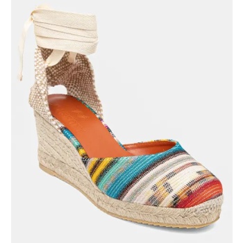 εσπαντρίγιες missoni eva 60 χρώμα