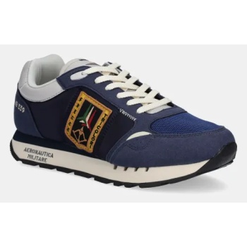 αθλητικά aeronautica militare