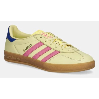 παπούτσια adidas originals gazelle