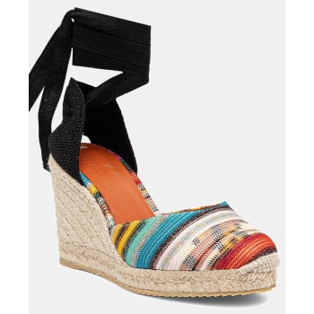 εσπαντρίγιες missoni eva 80 χρώμα