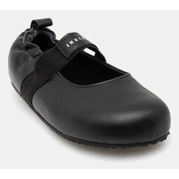 δερμάτινες μπαλαρίνες inuikii molly