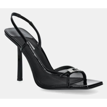 σανδάλια le silla vittoria χρώμα