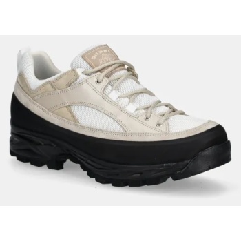 παπούτσια diemme grappa hiker χρώμα