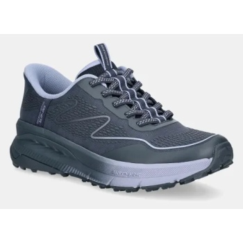 παπούτσια skechers switch back χρώμα