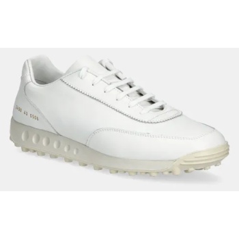 δερμάτινα αθλητικά παπούτσια common