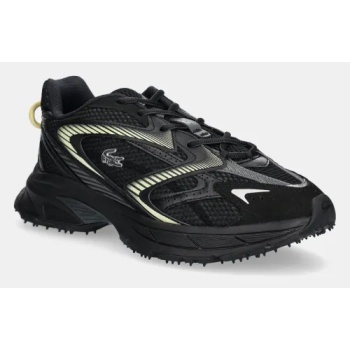 αθλητικά lacoste l003 neo shot χρώμα