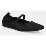 vagabond shoemakers