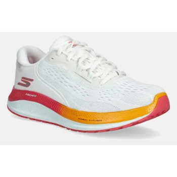 παπούτσια για τρέξιμο skechers go run