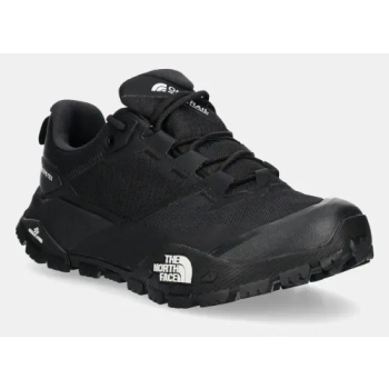 παπούτσια the north face offtrail hike