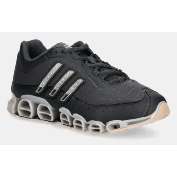 αθλητικά adidas originals megaride w