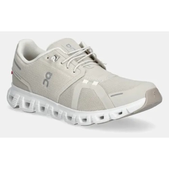 παπούτσια για τρέξιμο on running cloud