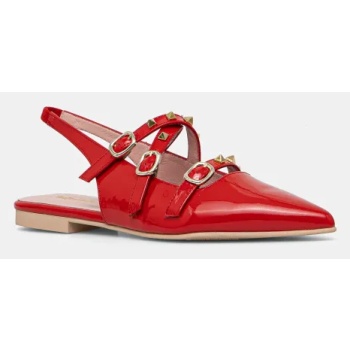 μπαλαρίνες pretty ballerinas yvette