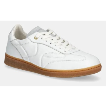 δερμάτινα αθλητικά παπούτσια filling