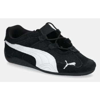 αθλητικά puma speedcat go wns χρώμα