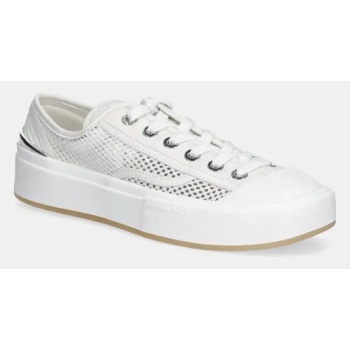 πάνινα παπούτσια michael michael kors