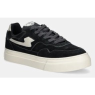 stepney workers club