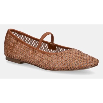 μπαλαρίνες steve madden majorca χρώμα