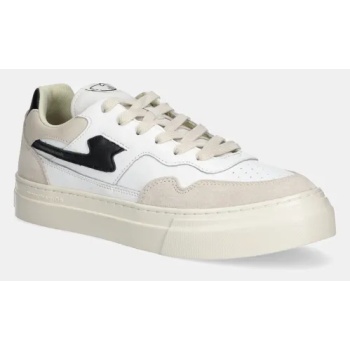 αθλητικά stepney workers club pearl