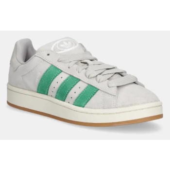 σουέτ αθλητικά παπούτσια adidas