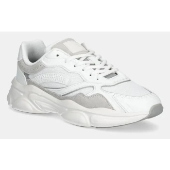 αθλητικά g-star raw belle bsc w χρώμα