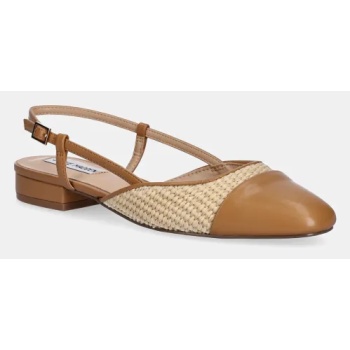 μπαλαρίνες steve madden belinda χρώμα