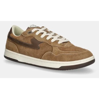 αθλητικά stepney workers club pro cup