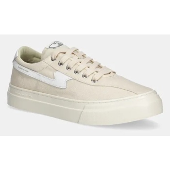 πάνινα παπούτσια stepney workers club