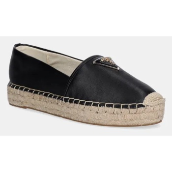 εσπαντρίγιες guess jolandy χρώμα