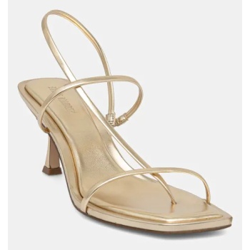 σανδάλια steve madden locke χρώμα