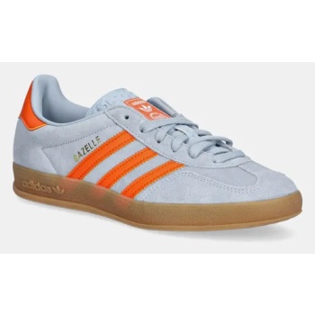 αθλητικά adidas originals gazelle