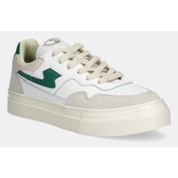 αθλητικά stepney workers club pearl