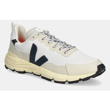 αθλητικά veja dc1803220b dekkan