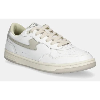 αθλητικά stepney workers club pro cup