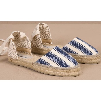 εσπαντρίγιες manebi flat valenciana