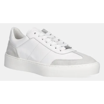 αθλητικά steve madden lyonell χρώμα