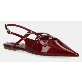 μπαλαρίνες steve madden cianna χρώμα