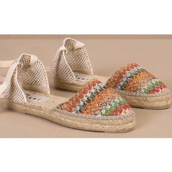 εσπαντρίγιες manebi flat valenciana