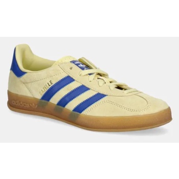 αθλητικά adidas originals gazelle