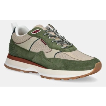 αθλητικά ps paul smith banks χρώμα