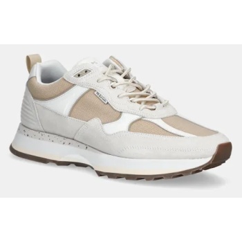 αθλητικά ps paul smith banks χρώμα