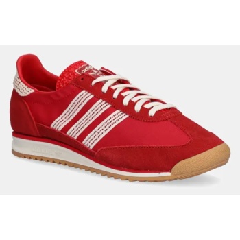αθλητικά adidas originals sl 72 og w