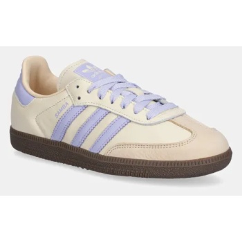 αθλητικά adidas originals samba og w