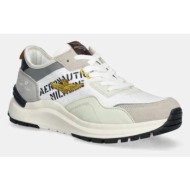 aeronautica militare