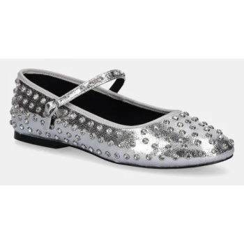 μπαλαρίνες steve madden vinetta-r