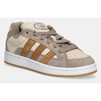 σουέτ αθλητικά παπούτσια adidas